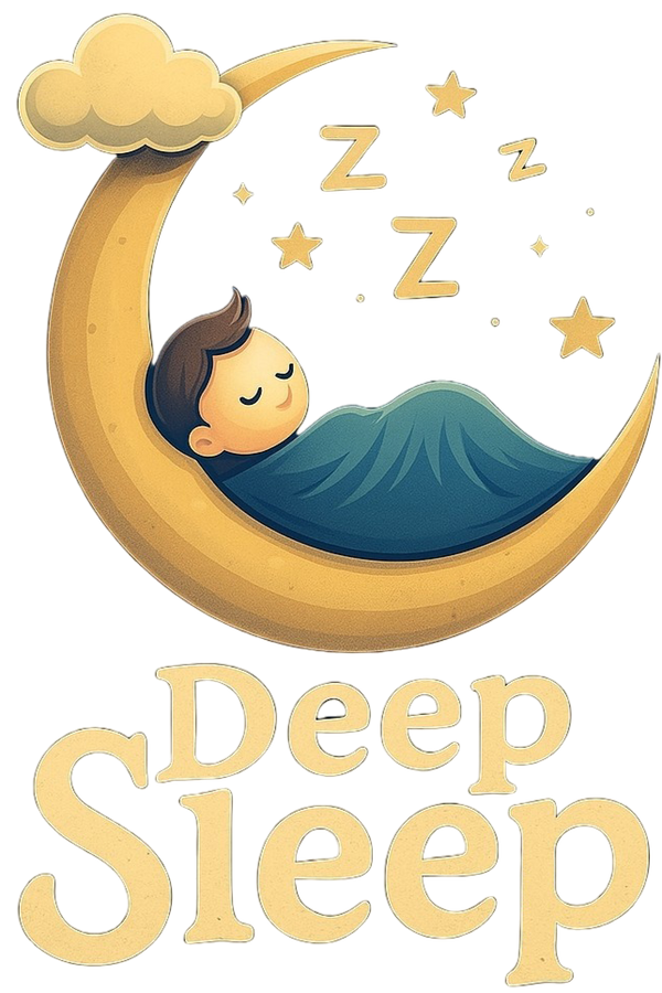 Deepsleep